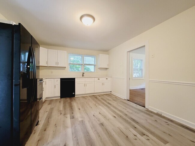 Building Photo - 2 bedroom in the heart of Gastonia