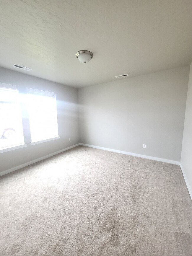 Building Photo - Cute Nampa Home