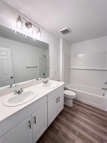 Building Photo - 874 Lake Fletcher Rd