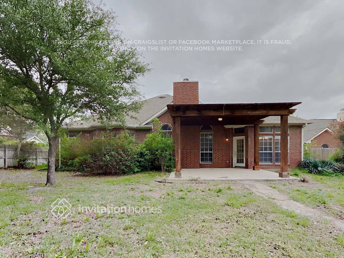 Building Photo - 45 Cimarron Dr