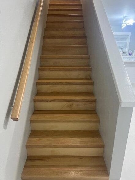 Building Photo - 1002 Shorewinds Dr