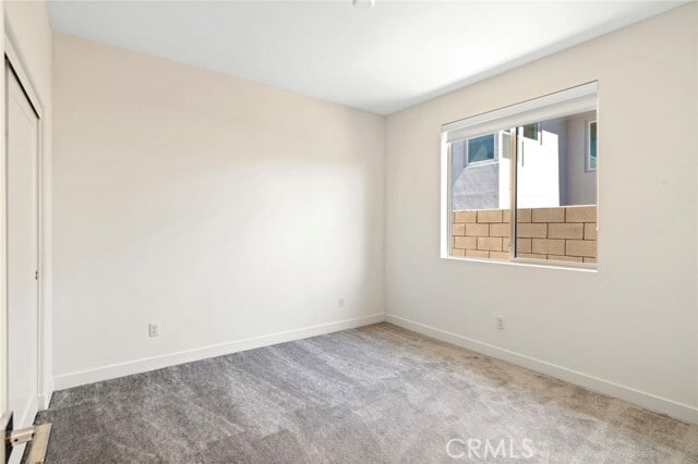 Building Photo - 74356 Nichols Dr