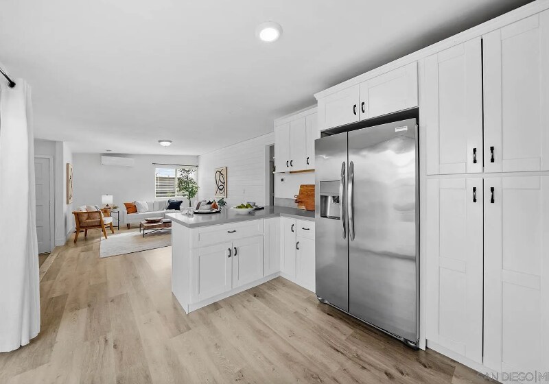 Building Photo - 744 Oneonta Ave