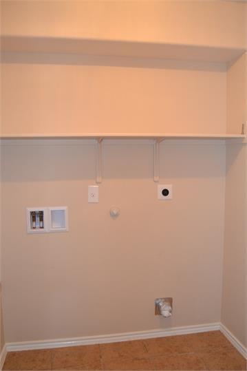 Building Photo - Upgraded and near Stan Schlueter Loop!