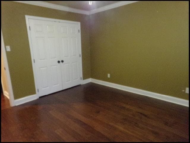 Building Photo - 122 Pin Oak Cove