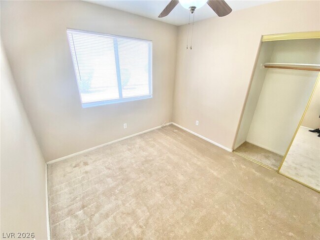 Building Photo - 4678 Carefree Dr