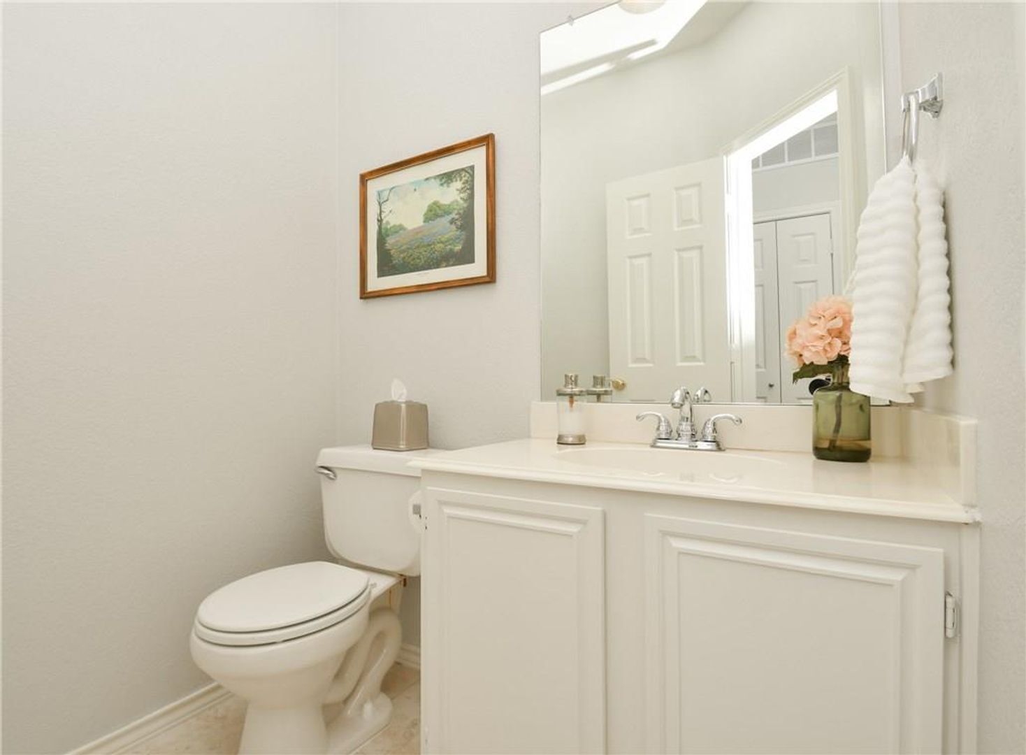 Building Photo - 8435 Creekside Cir