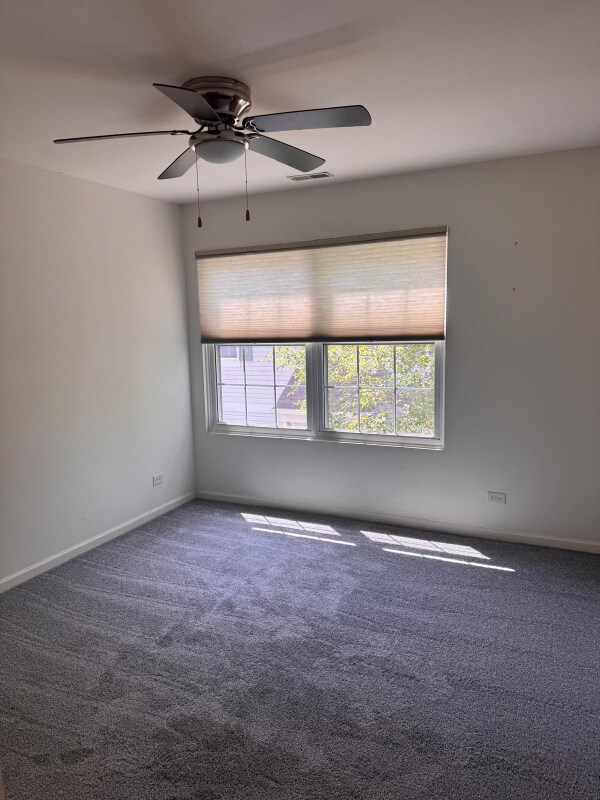 Building Photo - 2849 Stonewater Dr