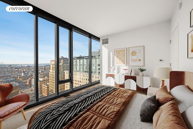 Building Photo - 415 Red Hook Ln