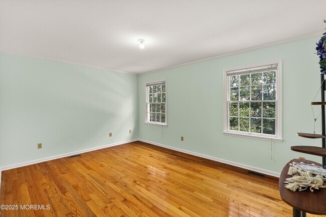 Building Photo - 20 Cannonball Dr