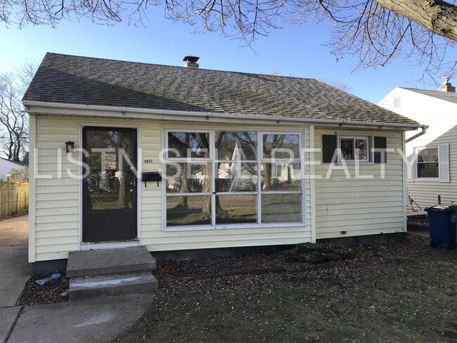Primary Photo - 4647 286th St