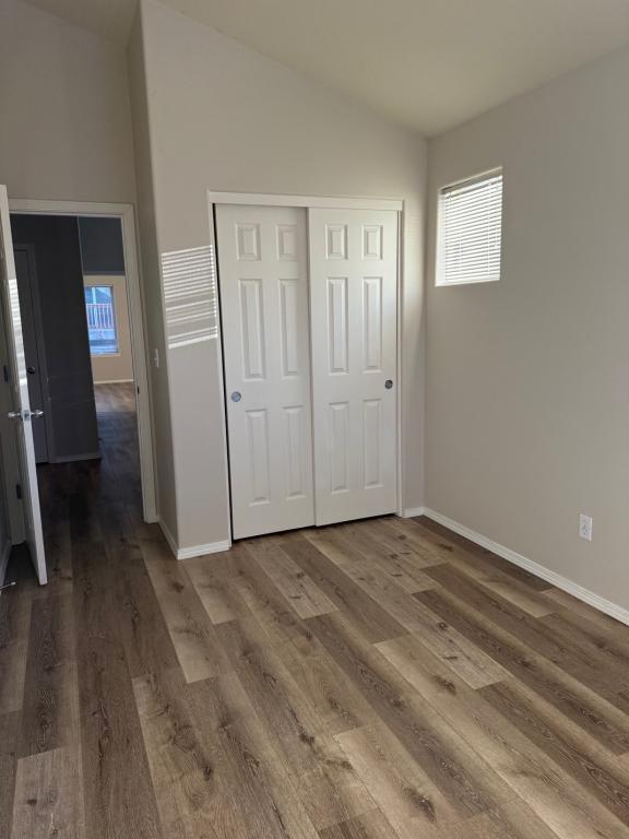 Building Photo - 13009 NE 25th St