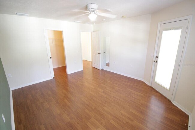 Building Photo - 11685 NW 19 Pl