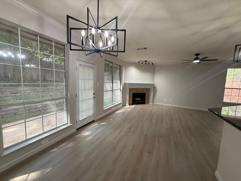 Building Photo - 7421 Buckskin Ct
