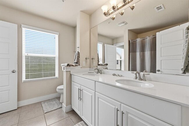 Building Photo - 311 Bridgeford Dr