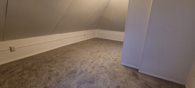 Building Photo - 2 Bedroom Home in South Bemidji