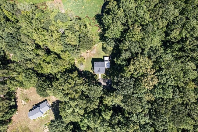 Building Photo - **COMING SOON** Private 5.7-Acre Lake Acce...