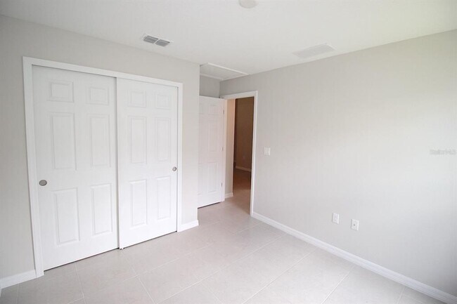 Building Photo - 109 Rolling Sands Dr