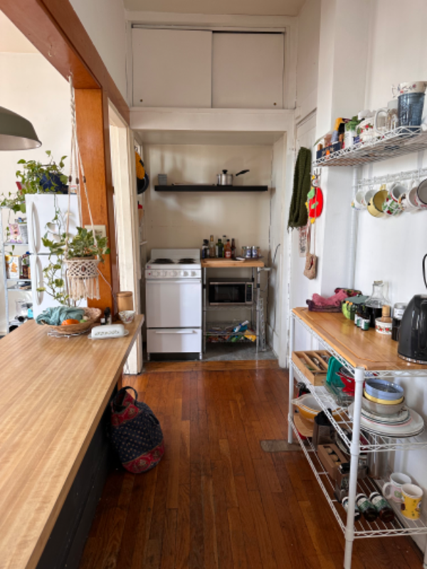 Primary Photo - 280 Benefit St