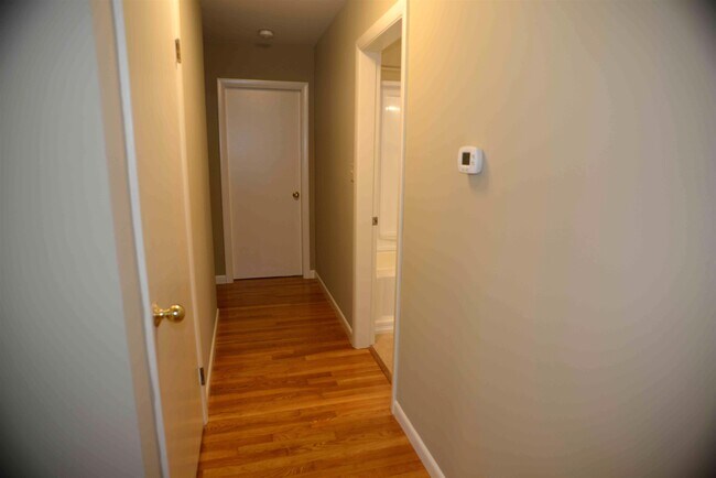 Building Photo - 311 McKinley Rd