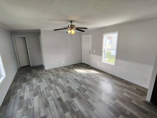 Building Photo - 5149 Tokay Dr