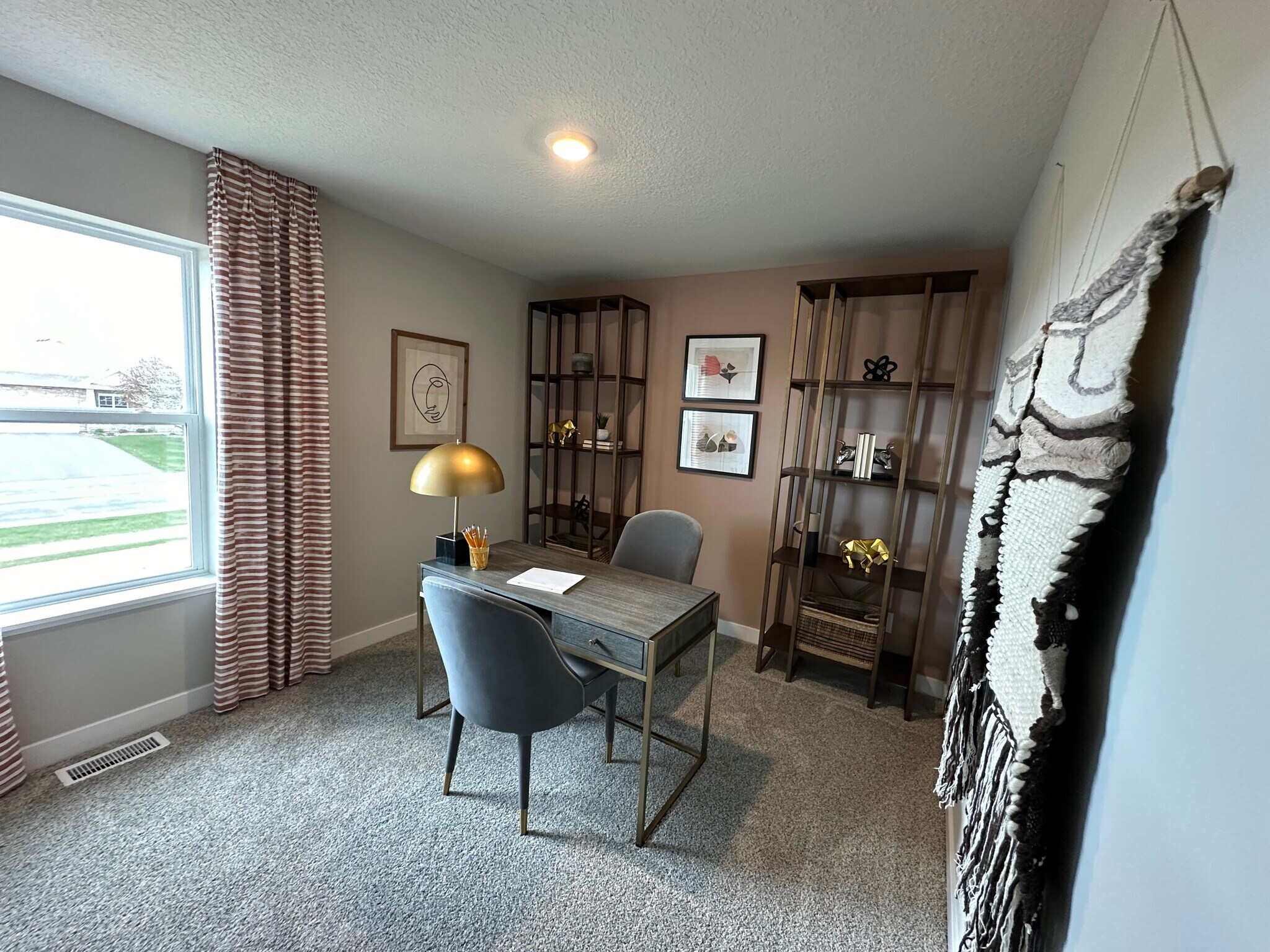 Building Photo - 17082 Dysart Pl