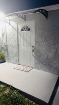 Building Photo - 16646 SW 299th Ter