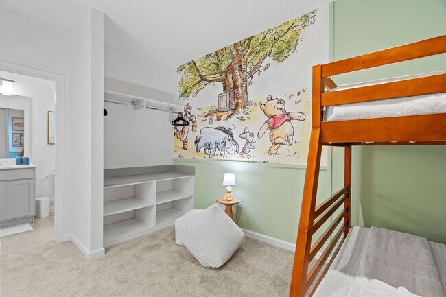 Building Photo - 10311 Ebb Tide Ln