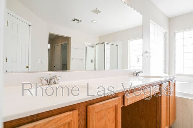 Building Photo - 4599 Deer Forest Ave