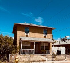 Building Photo - 415 Placido Martinez Ct NE