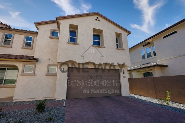 Building Photo - 10204 E Ulysses Ave