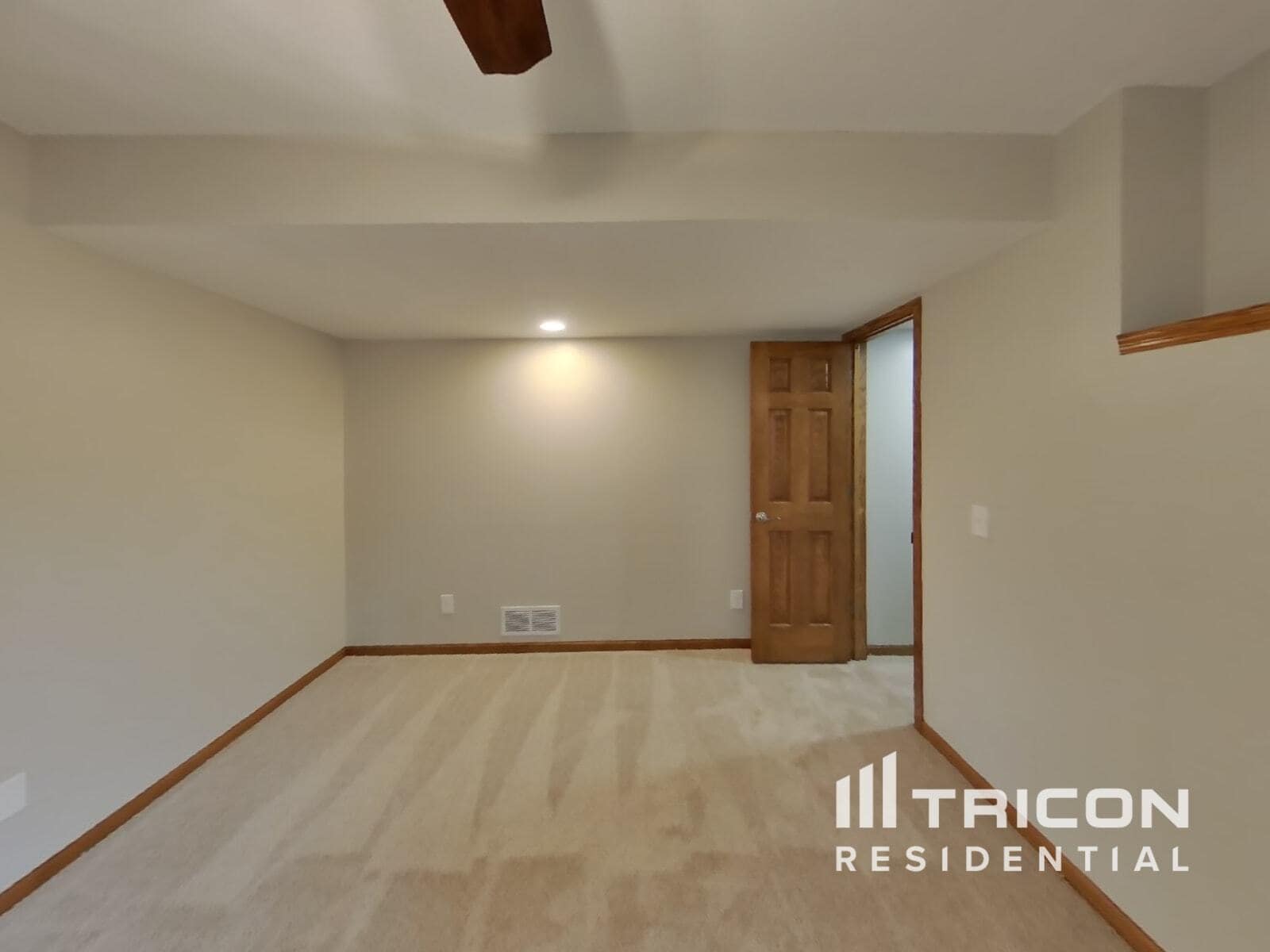 Building Photo - 20944 Hydra Ct
