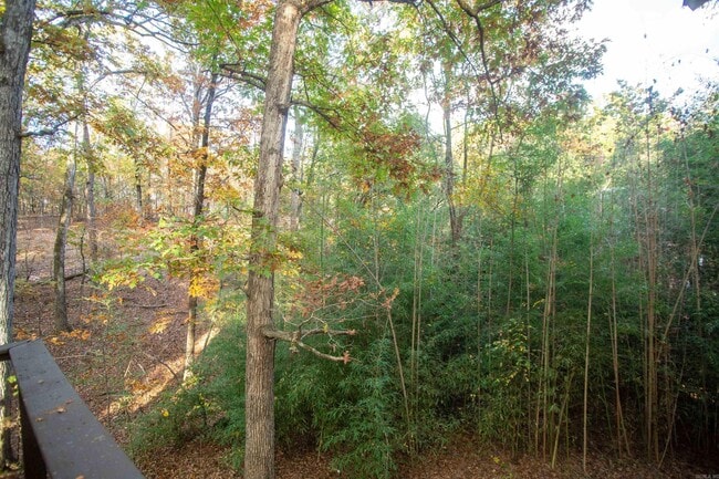 Building Photo - 14 Echo Point