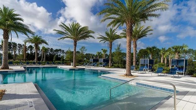 Building Photo - 1085 Lakeside Estates Dr