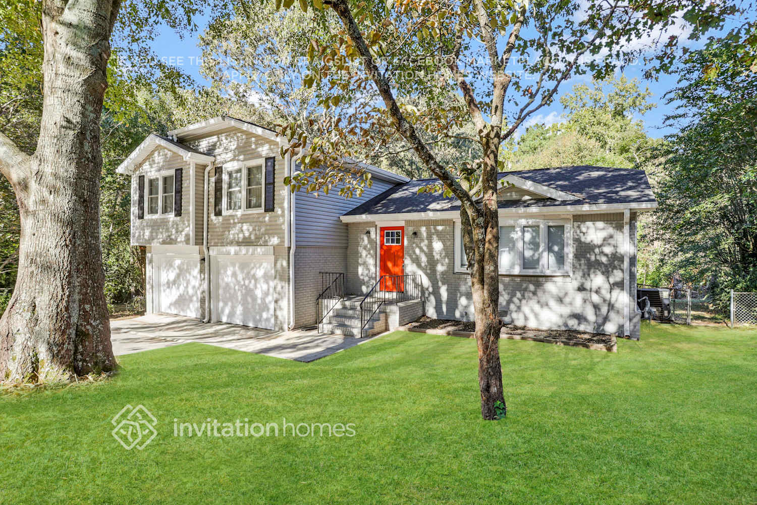 Building Photo - 3049 Larkspur Cir SW