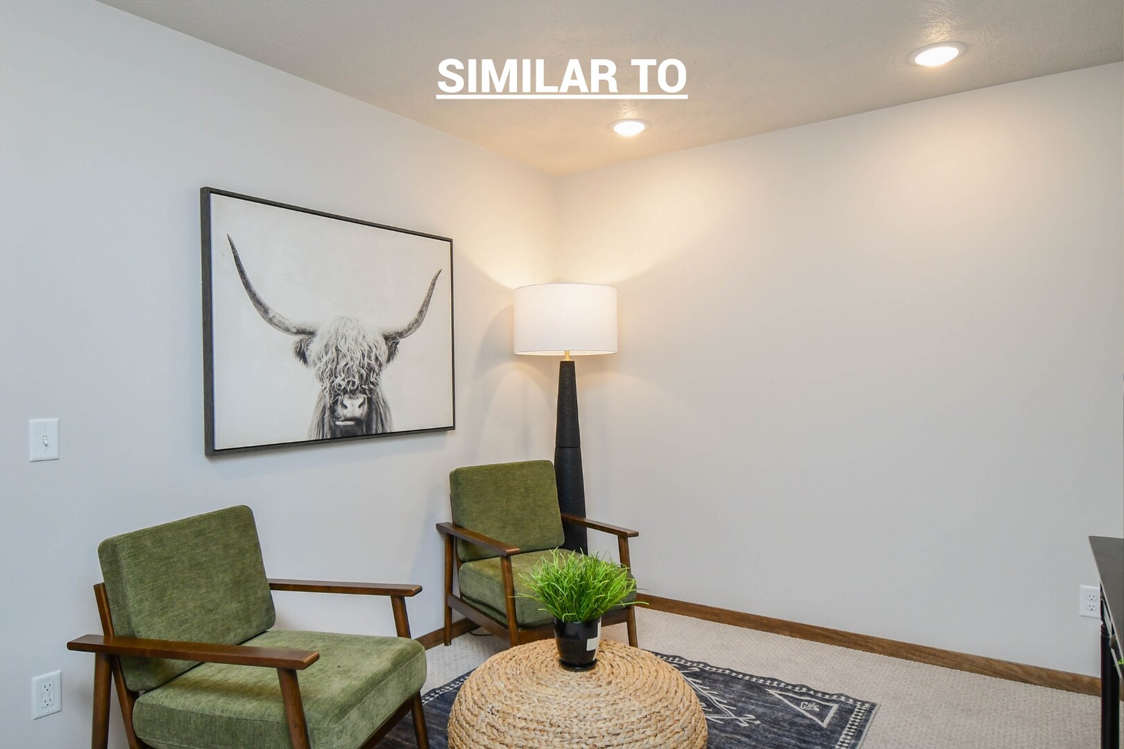 Building Photo - 6107 S Alki Pl