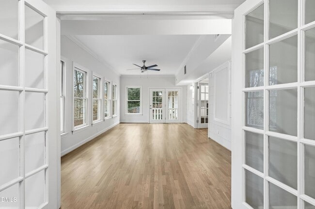 Building Photo - 1504 Homestead Rd