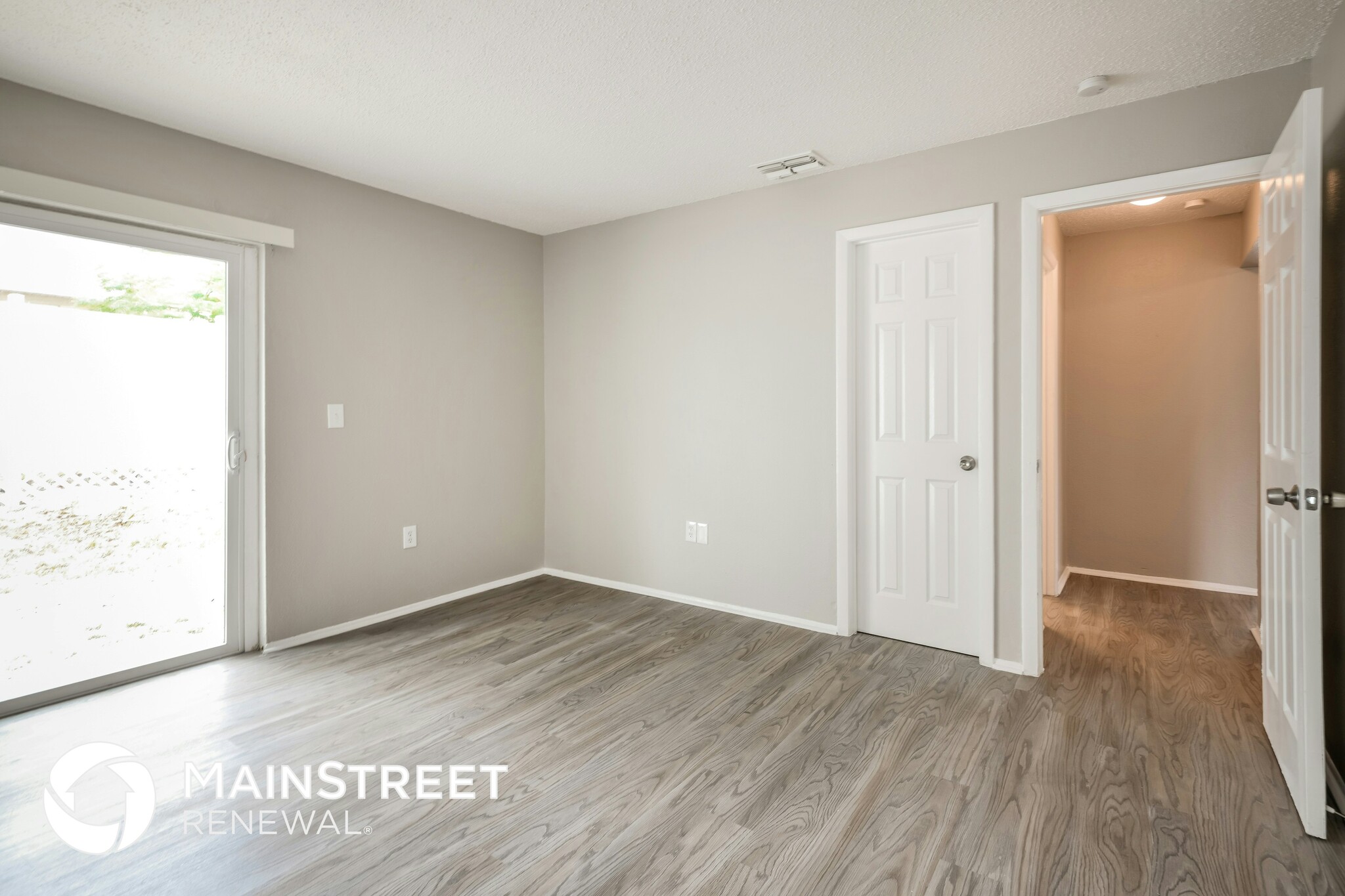 Building Photo - 13239 Asbury St