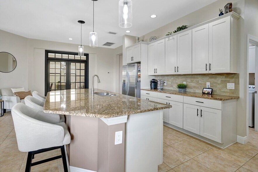 Building Photo - 11834 Timbermarsh Ct