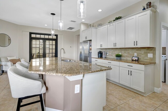 Building Photo - 11834 Timbermarsh Ct