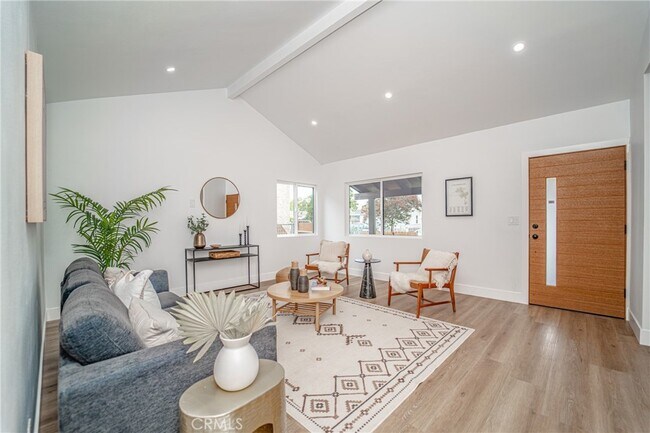 Building Photo - 6520 6th Ave