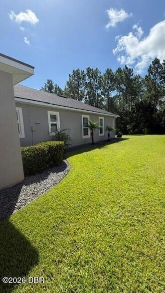 Building Photo - 876 Creekwood Dr