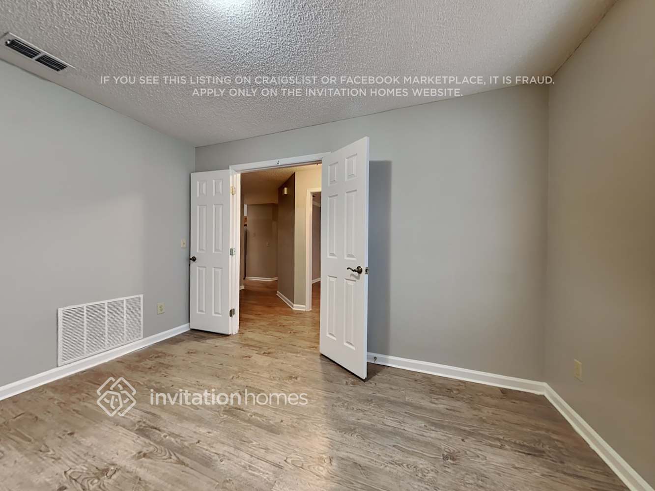 Building Photo - 479 Baybrook Dr