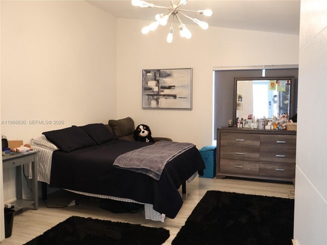 Building Photo - 5505 SW 9th St