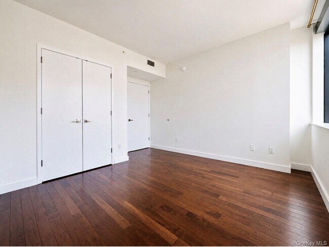 Building Photo - 108-20 71st Ave