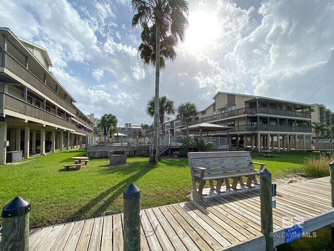 Building Photo - 28835 Perdido Beach Blvd