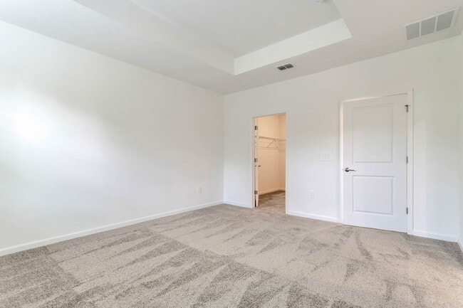 Building Photo - 7412 Stone Creek Trl