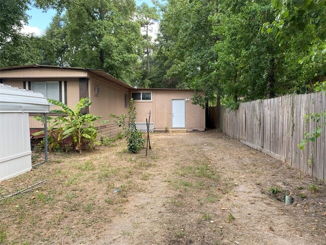 Building Photo - 109 Birchwood Dr