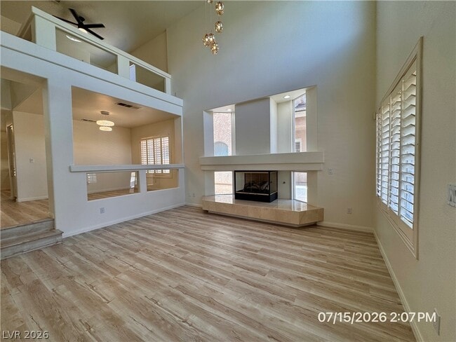 Building Photo - 10921 Calcedonian St
