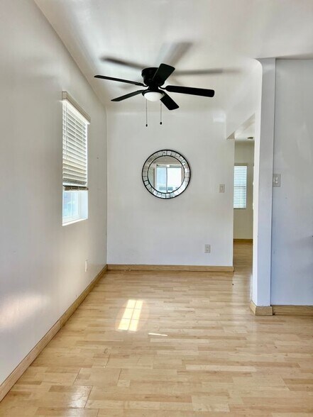 Building Photo - 4209 W 169th St